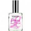 Power Over Breast Cancer No. 2   for Women