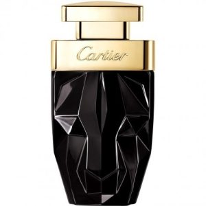 La Panthère Etincelante   for Women