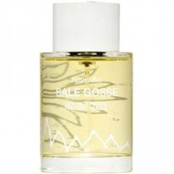 Sale Gosse   for Unisex