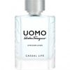 Uomo Casual Life
 AFTER SHAVE LOTION  for Men