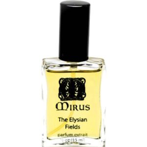 The Elysian Fields   for Unisex