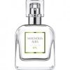 Magnolia Alba   for Women