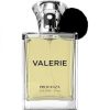 Valerie   for Women