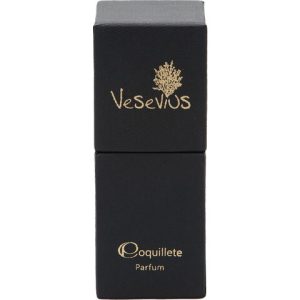 Vesevius   for Unisex