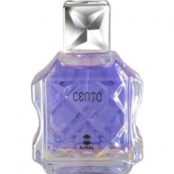 Cento   for Men