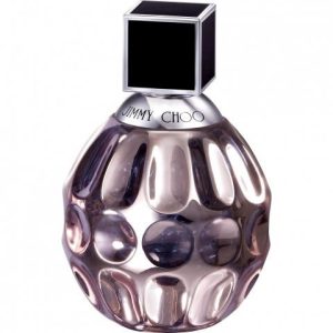 Rose Gold Edition   for Women