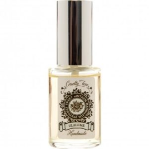 Ulalume
 EAU DE PARFUM  for Women