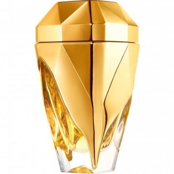 Lady Million Collector's Edition    for Women