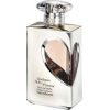 Quelques Notes d'Amour L'Eau de Toilette Édition Collector   for Women
