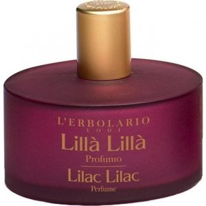 Lillà Lillà   for Women