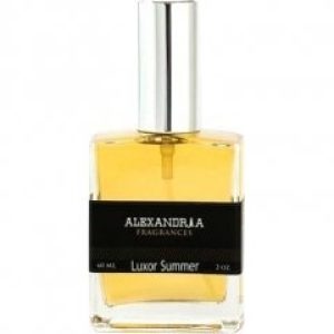 Luxor Summer   for Men