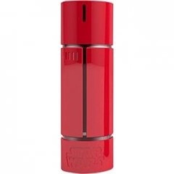 Imperial Royal Guard   for Women