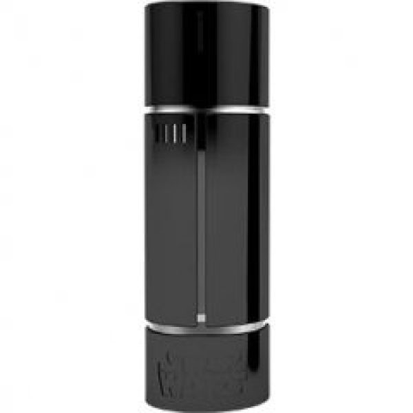 Tie Pilot   for Men