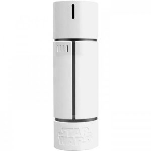 Stormtrooper   for Men