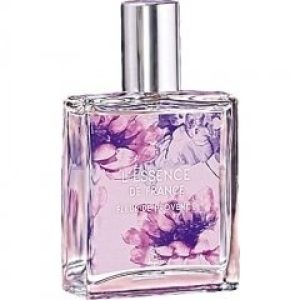 L'Essence de France - Fleur de Provence   for Women