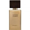 Oriental Essence - Victoire d'Ambre   for Women
