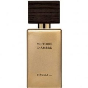 Oriental Essence - Victoire d'Ambre   for Women