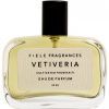 Vetiveria   for Unisex