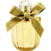 Gold Seduction   for Women