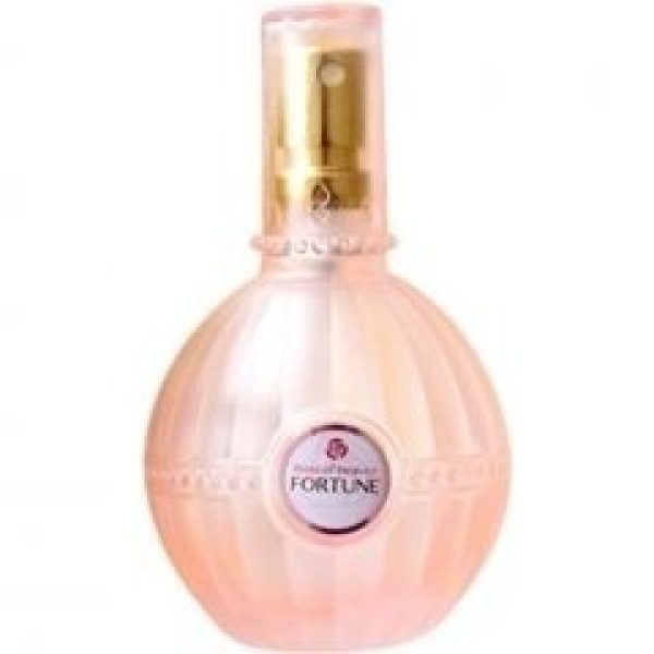 Fortune - Rose of Heaven フォーチュン ローズオブヘブン   for Women