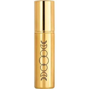 Good Witch   for Women