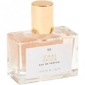 Chai Épicé   for Women