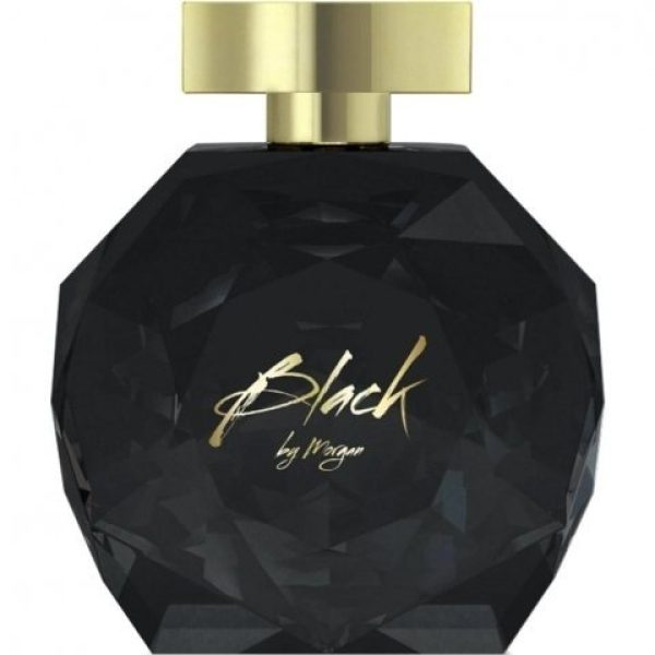 Black by Morgan   for Women