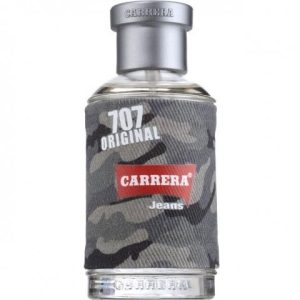 Uomo Camouflage   for Men