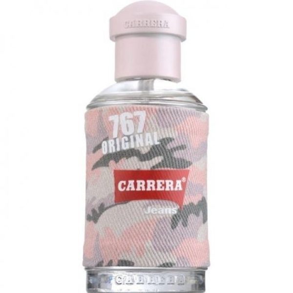 Donna Camouflage   for Women