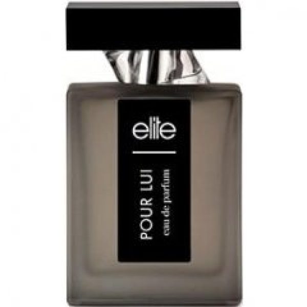 Pour Lui   for Men