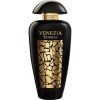 Venezia Essenza pour Femme   for Women