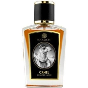 Camel   for Unisex