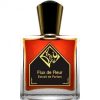 Flux de Fleur   for Unisex