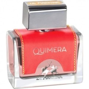 Quimera Mujer   for Women
