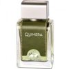 Quimera Hombre
 EAU DE TOILETTE  for Men