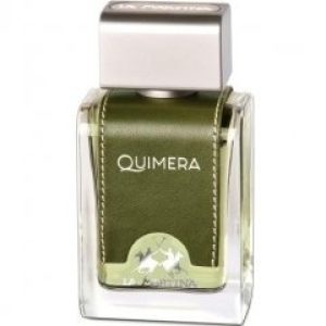Quimera Hombre
 EAU DE TOILETTE  for Men