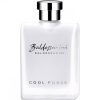 Cool Force
 AFTER SHAVE LOTION  for Men