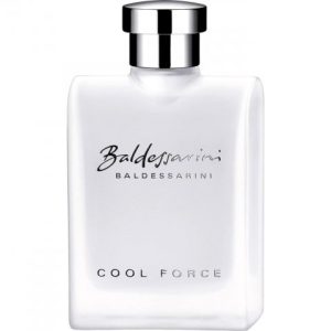 Cool Force
 AFTER SHAVE LOTION  for Men