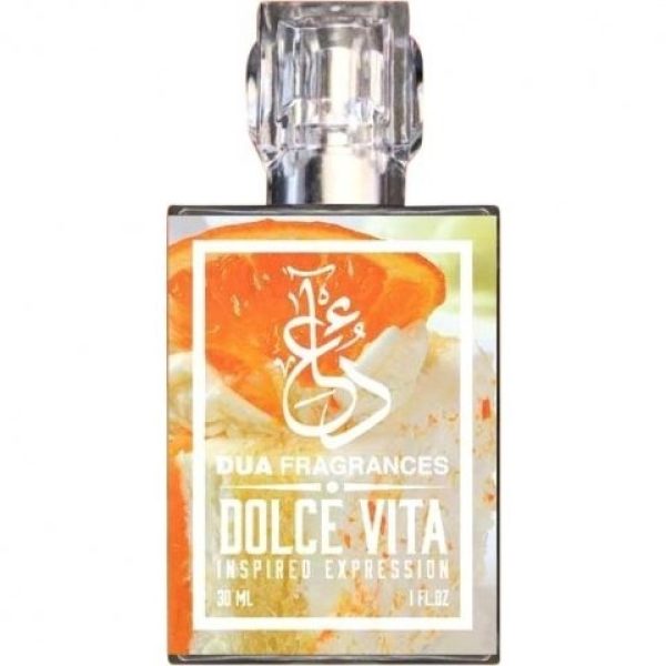 Dolce Vita   for Unisex