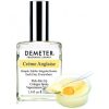 Crème Anglaise   for Unisex