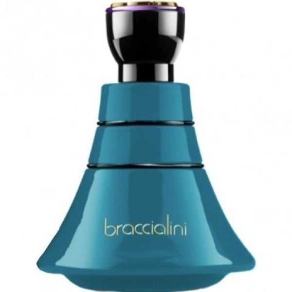 Deco'   for Women