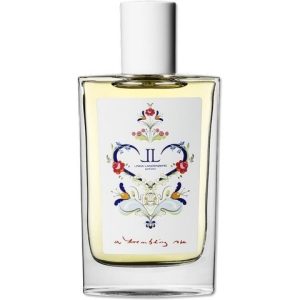 A Trembling Rose   for Unisex