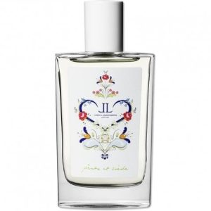 Pêche et Suède   for Unisex