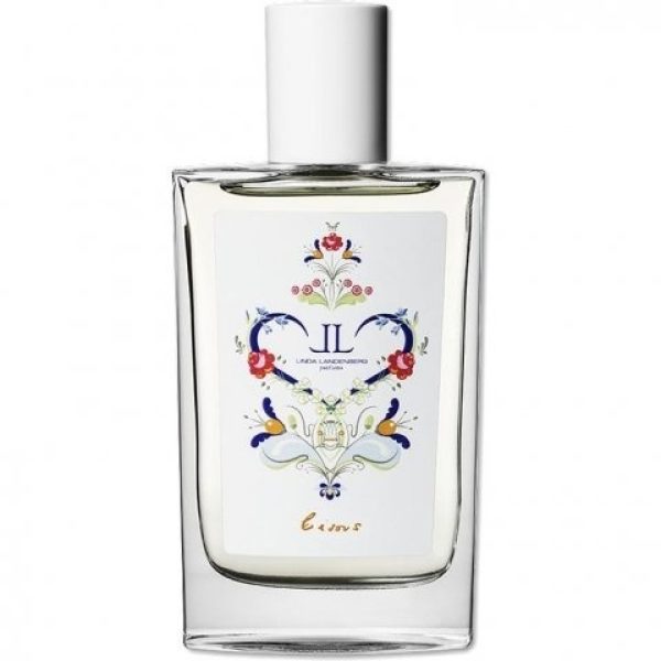 Bisous   for Unisex