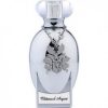 Chateau d'Argent   for Women