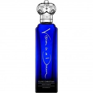 AddictiveArts - Vision in a Dream Psychedelic   for Men