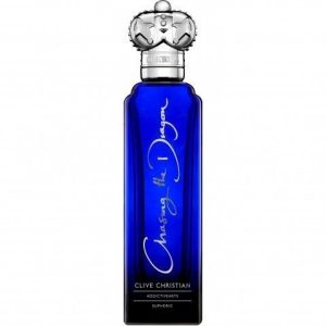 AddictiveArts - Chasing the Dragon Euphoric   for Women