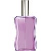 miss fenjal Touch Of Purple   for Women