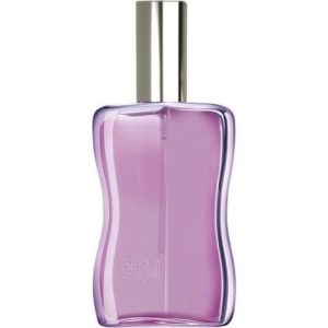 miss fenjal Touch Of Purple   for Women