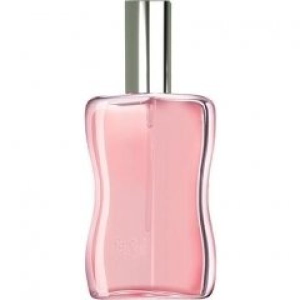 miss fenjal Floral Fantasy   for Women
